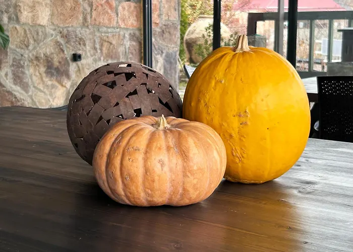 Nordar