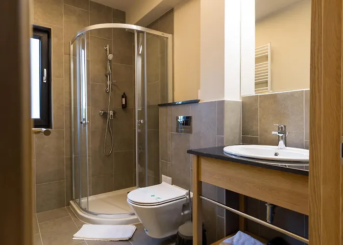 Casa Calfelor Kolping Timisoara