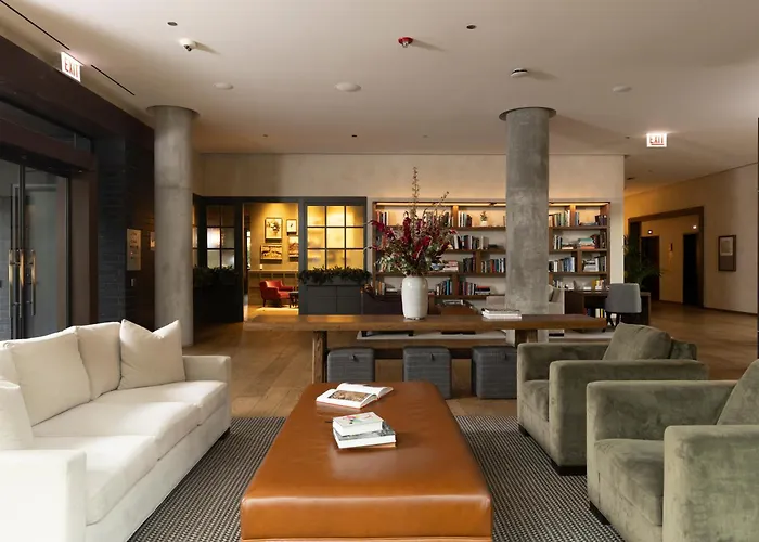The Study At The University Of Chicago