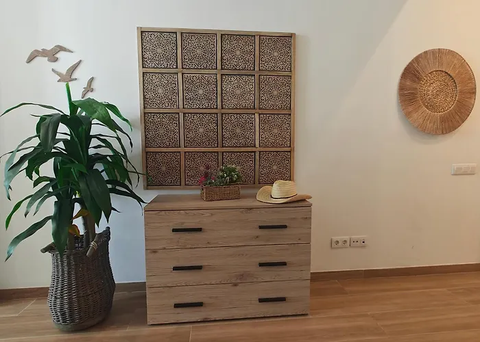 Mi Casita De Garraf