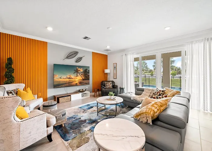 390 Strand Drive