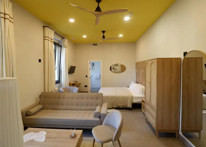 GrowersGo Boutique Huelva
