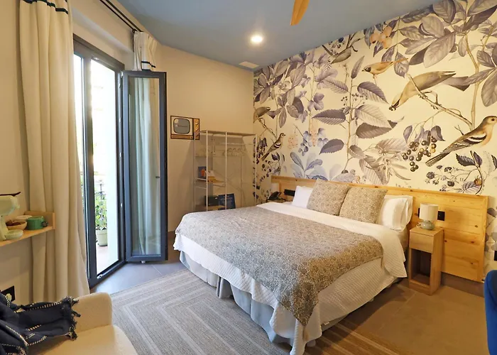 GrowersGo Boutique Huelva