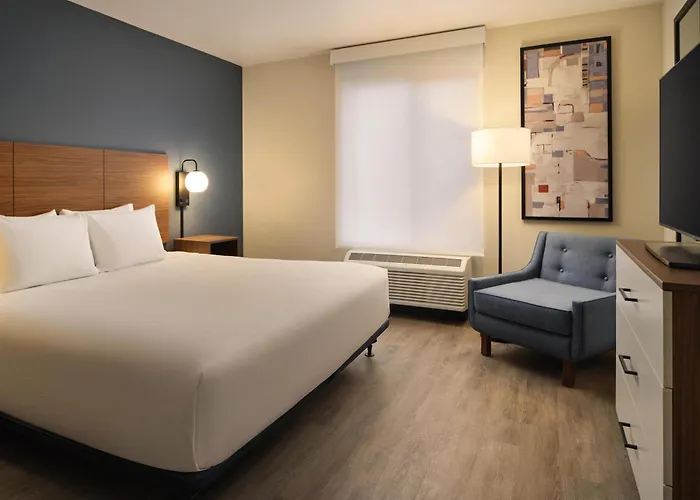 Hyatt Studios Kalispell