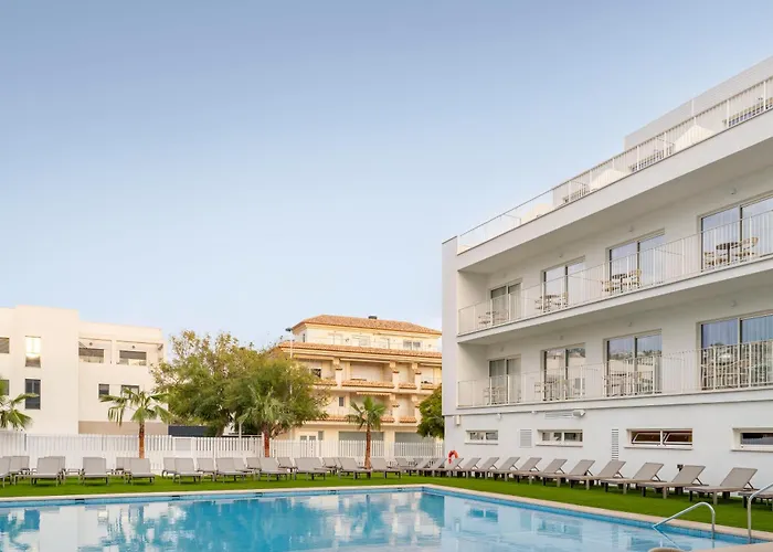 Sh Javea