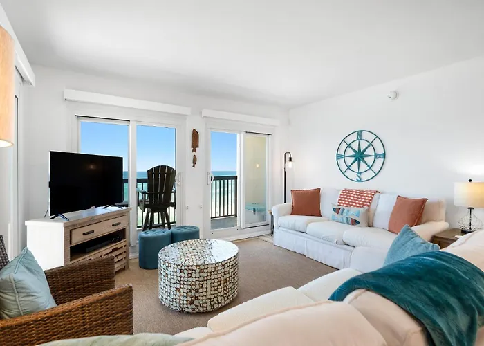 Top Shellf By Oversee 30A