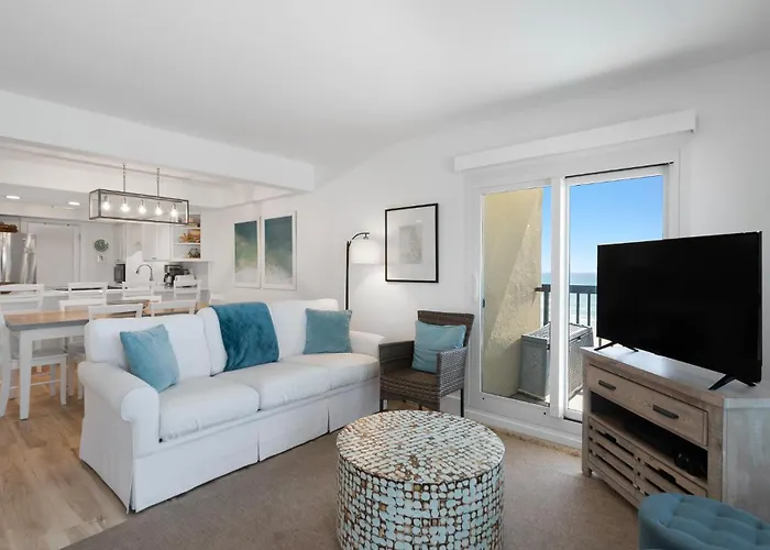 Top Shellf By Oversee 30A
