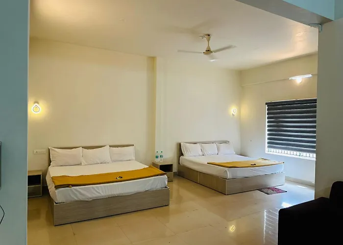 Mistyloft By East West