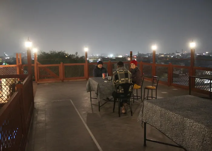 House Of Raghuvansh