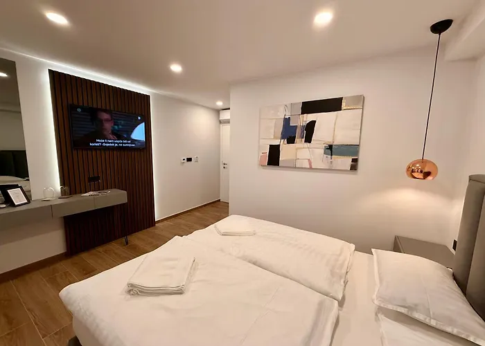 Vila Vladorena