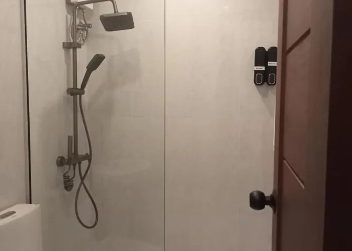 Kjsgrandeinn