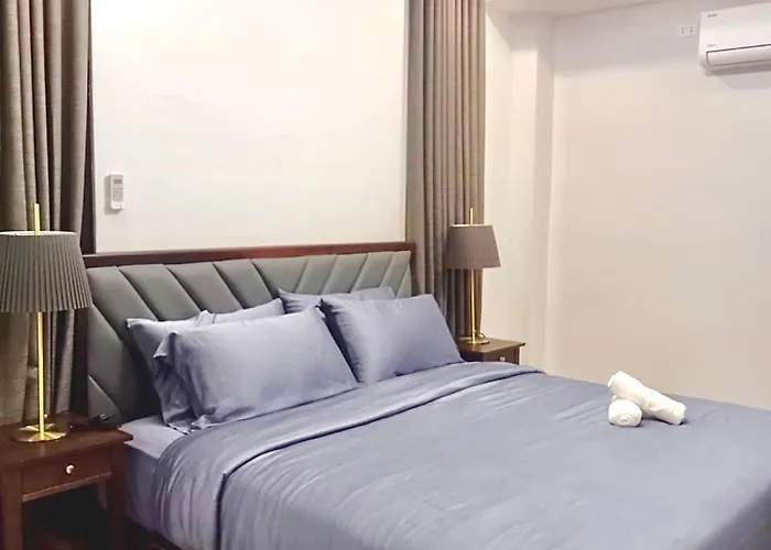 Kjsgrandeinn