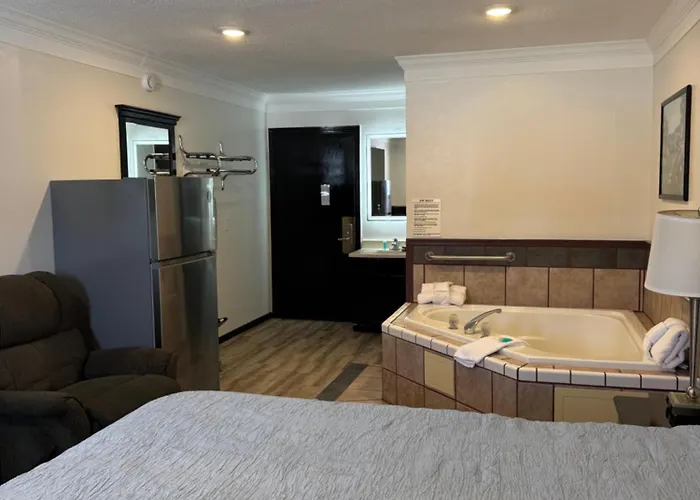 Home Suites