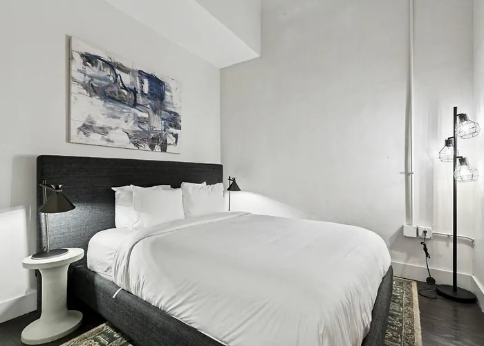 Ther Gregory Suite 101 Ada