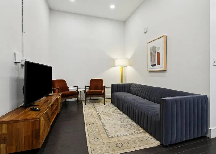 Ther Gregory Suite 101 Ada