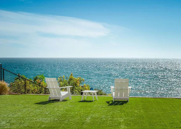 Casa Di Pietra By Stay Awhile Villas