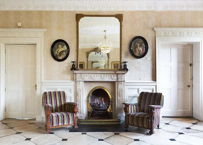 Maryborough Hotel & Spa