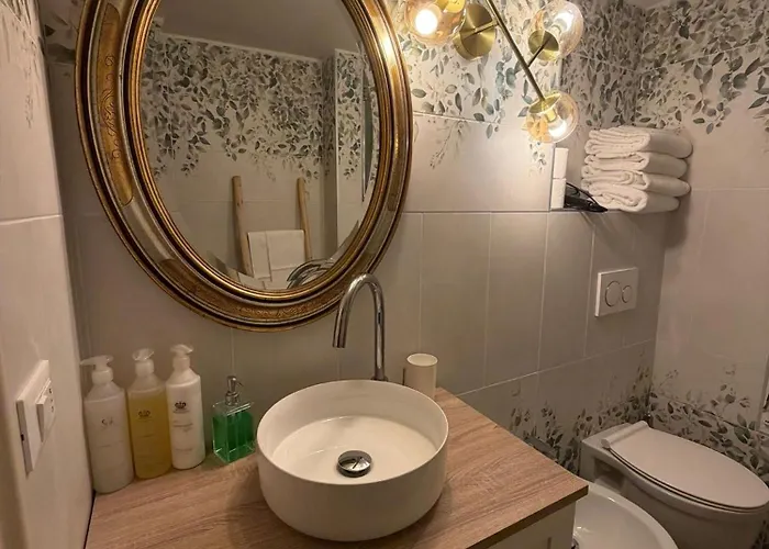 Ai Savoia B&B - Guest House