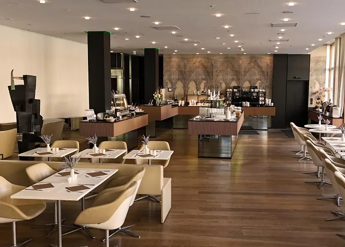 Hotel Am Domplatz - Adult Only