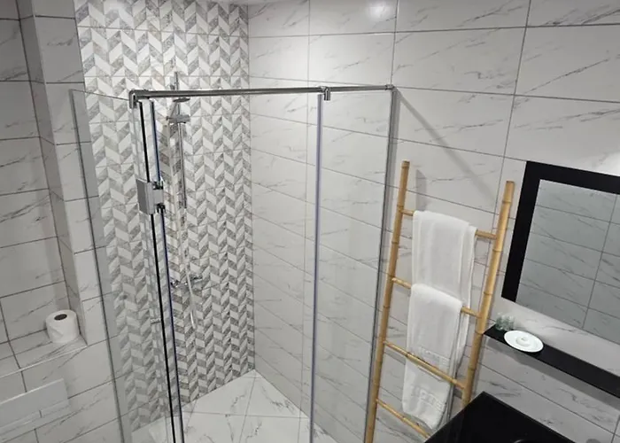 Hotel Diamanti