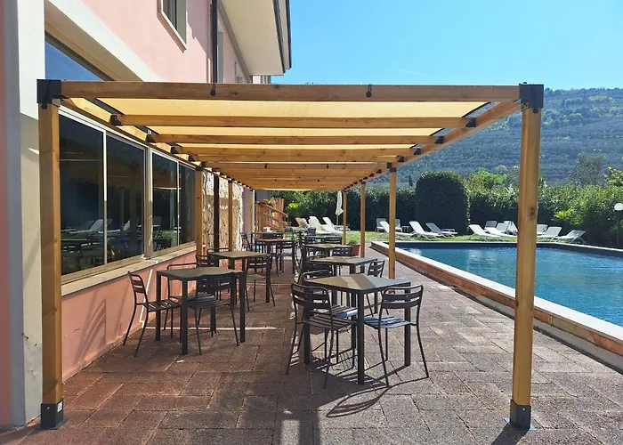 Hotel Diana