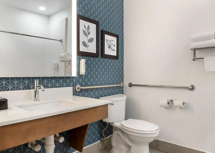 Country Inn & Suites By Radisson, Georgetown, Ky