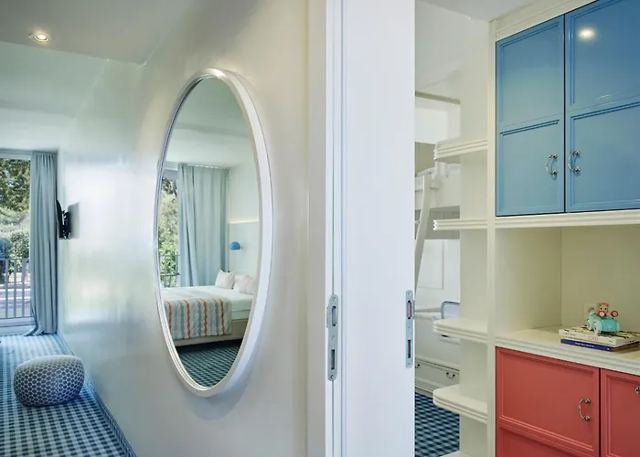 Amadria Park Kids Hotel Andrija