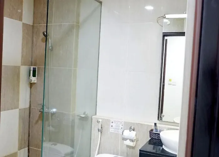 Manise Hotel