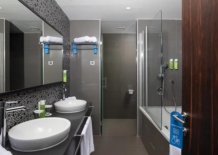 Brijuni Hotel Istra