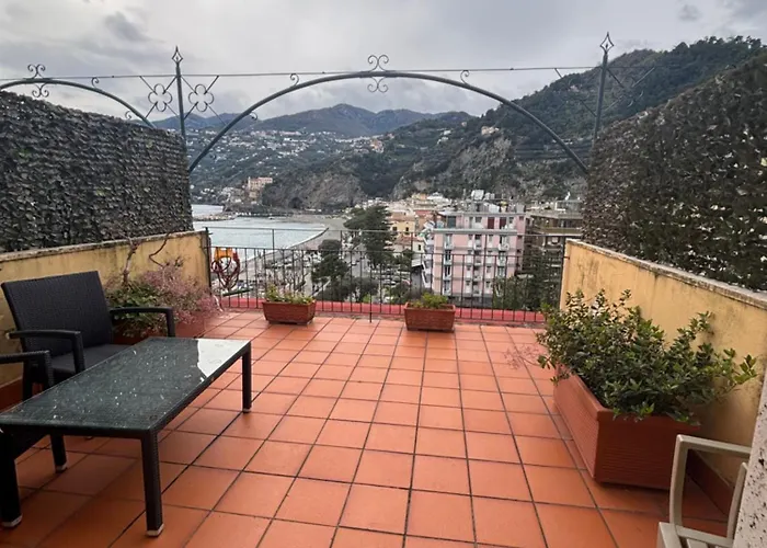 Hotel Sole