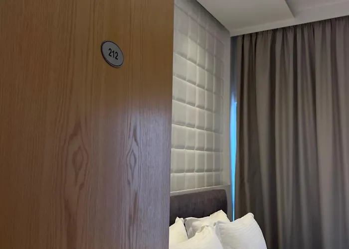 Hotel Sole
