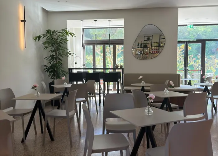 Hotel Merloni