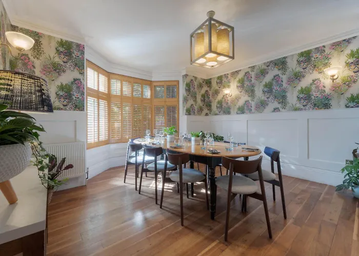 Florence Suite Boutique Hotel&Restaurant