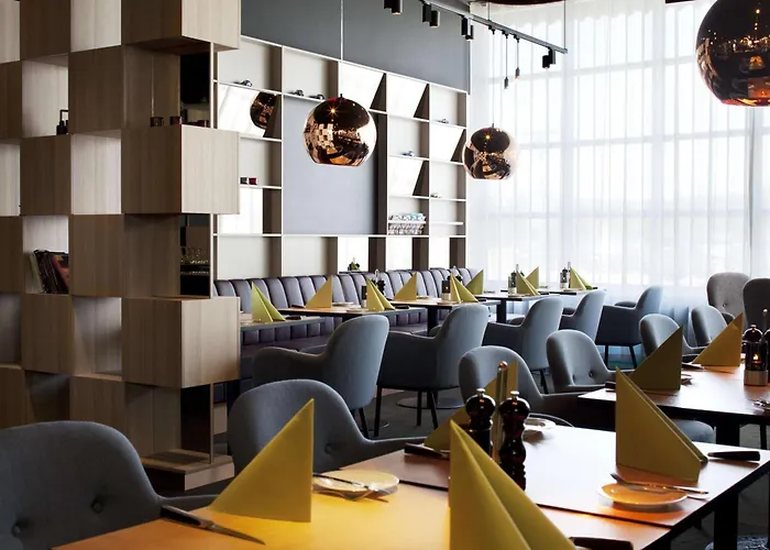 Scandic Kolding