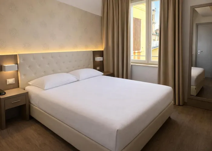 Lvg Hotel Collection - Principe
