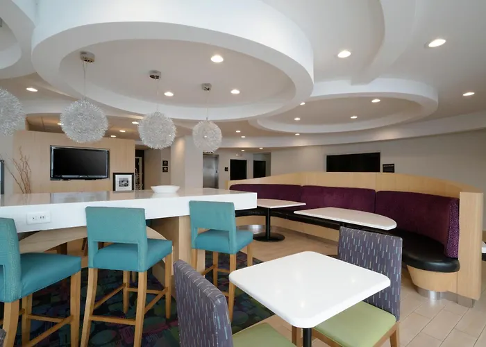 Hampton Inn Hopewell Fort Gregg-Adams