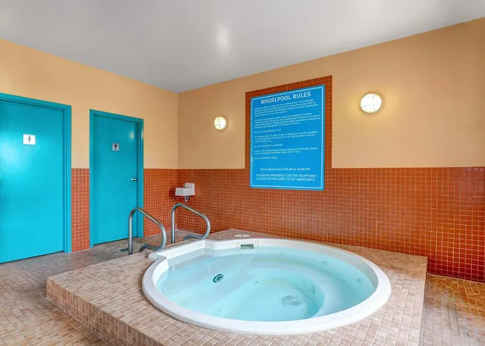 Prairie Crest Red Deer