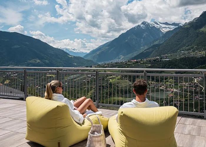 Hotel Ifinger