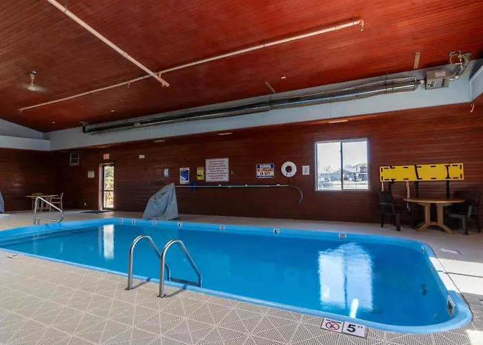 Miles City Hotel