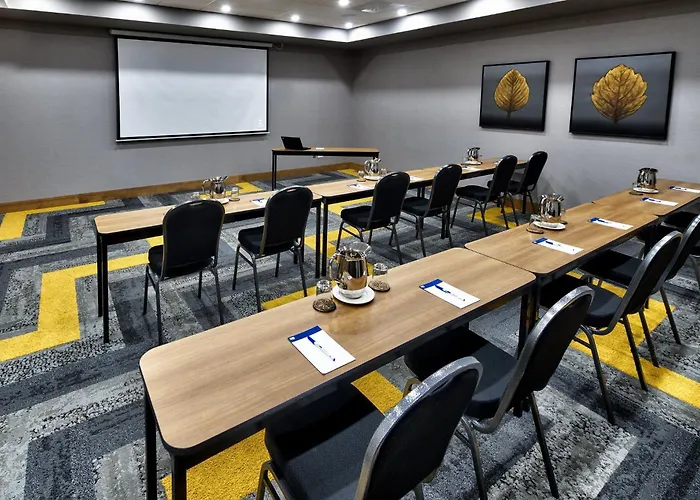 Holiday Inn Express&Suites - Trois Rivieres Ouest, an IHG Hotel