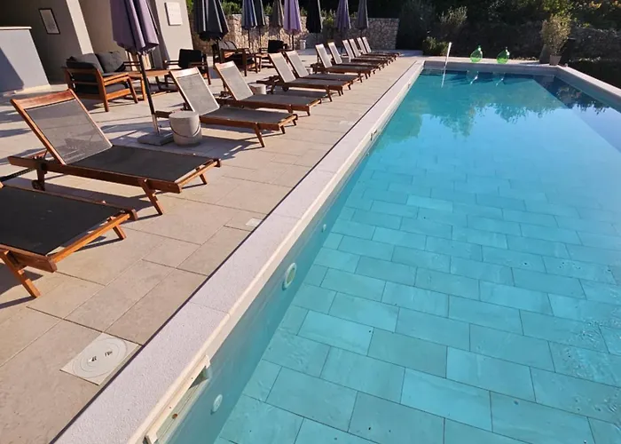 DESIGN hotel VERBENICUM