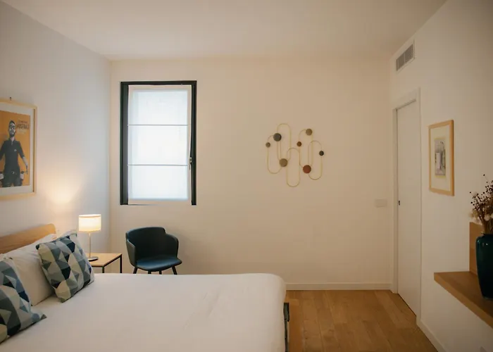 Stilla Rooms & Contemporary Cuisine
