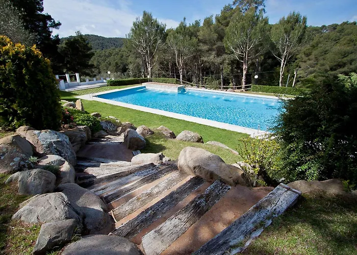 Apto Residencial en Tamariu