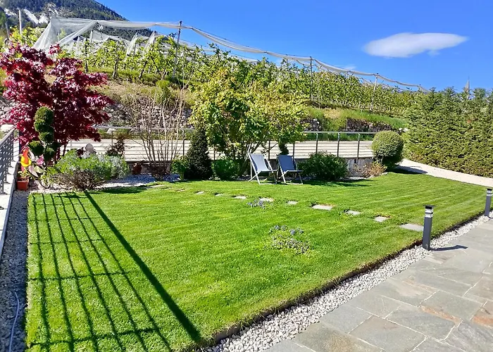 Agritur La Fenice