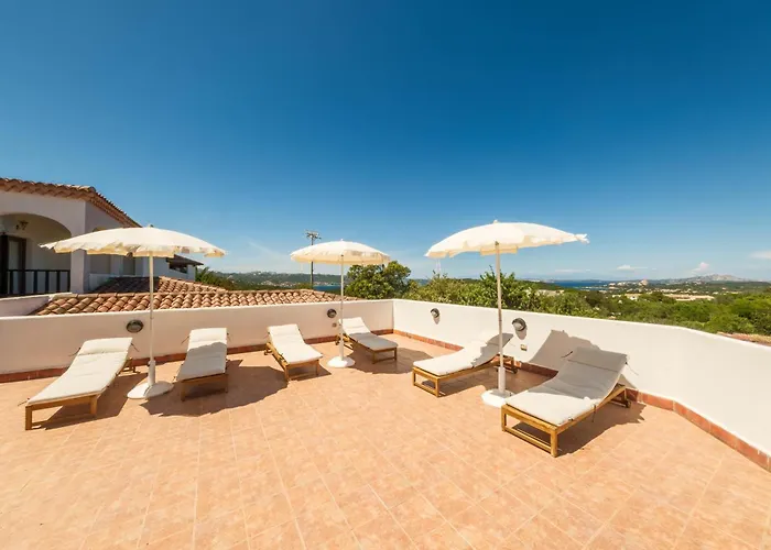 Hotel Pedra Santa