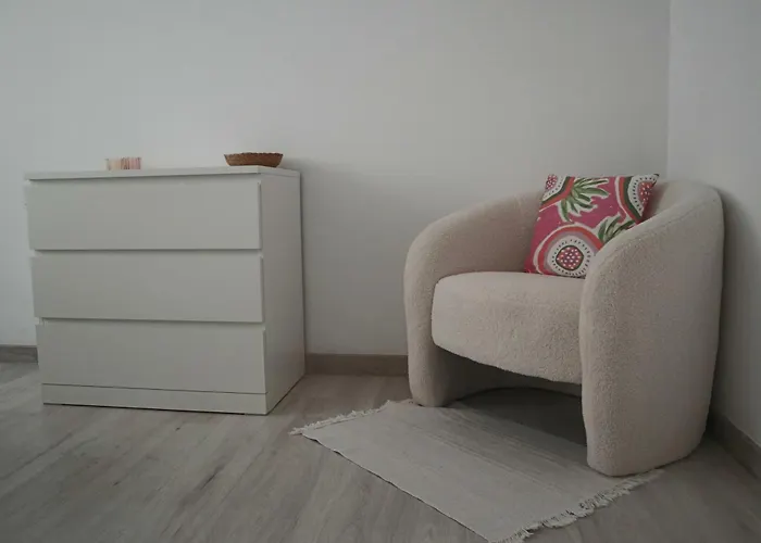 Darahome