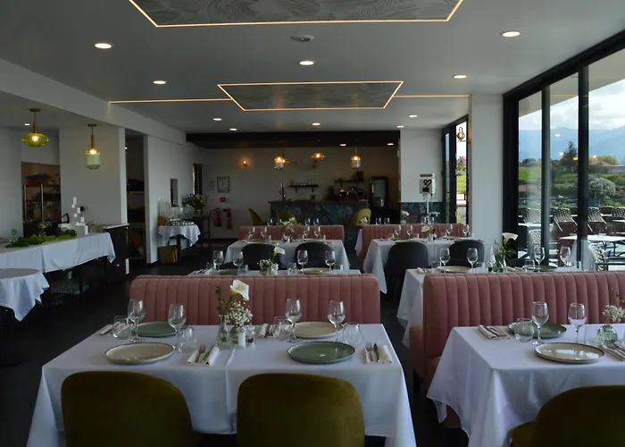 Hotel Casa Matteu