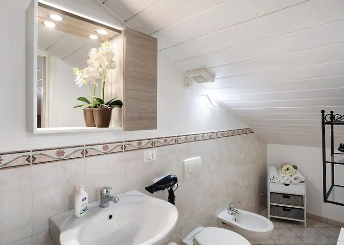 Casa Intimissima