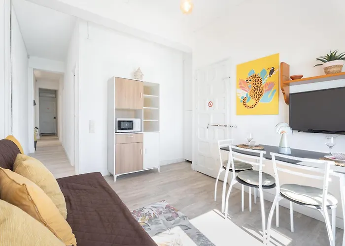 Casacamer N