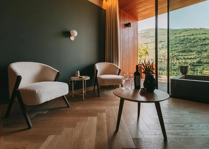 Torel Quinta Da Vacaria